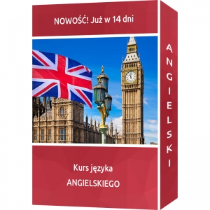 Kurs Języka Angielskiego Kursy Językowe Brzeziny
