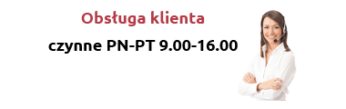 Obsługa Klienta Obsługi klienta w Brzezinyie